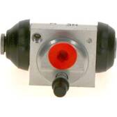 Cilindro de freno de rueda BOSCH - F 026 002 573
