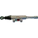 Cilindro maestro, embrague BOSCH - 0 986 486 017