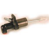 Cilindro maestro, embrague BOSCH - 0 986 486 031