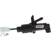 Cilindro maestro, embrague BOSCH - 0 986 486 060