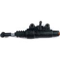 Cilindro maestro, embrague BOSCH - 0 986 486 064