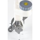 Cilindro principal de freno BOSCH - 0 204 054 366