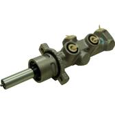 Cilindro principal de freno BOSCH - 0 204 123 595