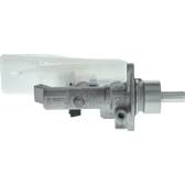 Cilindro principal de freno BOSCH - 0 204 123 705