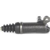 Cilindro secondario, Frizione BOSCH - 0 986 486 548