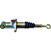 Cilindro transmissor, embraiagem BOSCH - 0 986 486 005