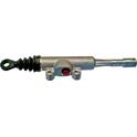 Cilindro transmissor, embraiagem BOSCH - 0 986 486 017