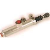 Cilindro transmissor, embraiagem BOSCH - 0 986 486 043