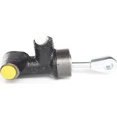 Cilindro transmissor, embraiagem BOSCH - 0 986 486 048