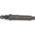 Cilindro transmissor, embraiagem BOSCH - 0 986 486 053