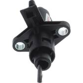 Cilindro transmissor, embraiagem BOSCH - 0 986 486 060