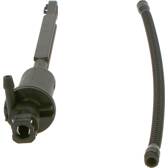 Cilindro transmissor, embraiagem BOSCH - 0 986 486 147