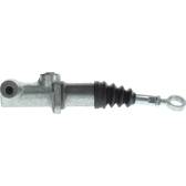 Cilindro trasmettitore, Frizione BOSCH - 0 986 486 005