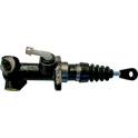 Cilindro trasmettitore, Frizione BOSCH - 0 986 486 006