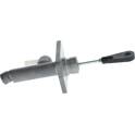 Cilindro trasmettitore, Frizione BOSCH - 0 986 486 163