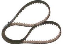 Cinghia Di Distribuzione GATES T351HOB - Rinforzata Per Alte Temperature - Foto 3