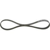 Cinghia Poly-V BOSCH - 1 987 946 027