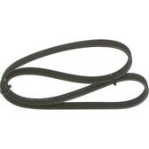 Cinghia Poly-V BOSCH - 1 987 946 200