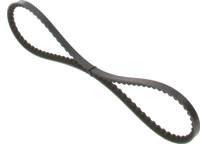 Bosch 10X825 - Cinghia trapezoidale - 1987947605