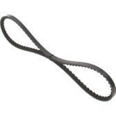 Bosch 10X825 - Cinghia trapezoidale - 1987947605 BOSCH - 1 987 947 605