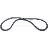 Cinghia Poly-V BOSCH - 1 987 947 653