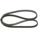Cinghia Poly-V BOSCH - 1 987 948 359