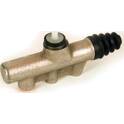 Clutch master cylinder BOSCH - 0 986 486 002