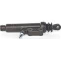 Clutch master cylinder BOSCH - 0 986 486 053