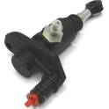 Clutch master cylinder BOSCH - 0 986 486 054