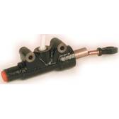 Clutch master cylinder BOSCH - 0 986 486 065