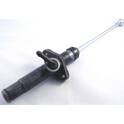 Clutch master cylinder BOSCH - 0 986 486 073