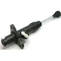 Clutch master cylinder BOSCH - 0 986 486 104