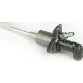 Clutch master cylinder BOSCH - 0 986 486 109