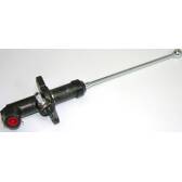 Clutch master cylinder BOSCH - 0 986 486 140
