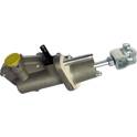 Clutch master cylinder BOSCH - 0 986 486 149