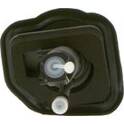 Clutch master cylinder BOSCH - 0 986 486 150