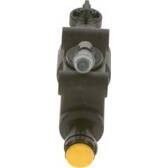 Clutch master cylinder BOSCH - 0 986 486 155