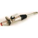 Clutch master cylinder BOSCH - F 026 005 094