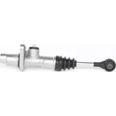 Clutch master cylinder BOSCH - F 026 005 119