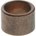 Collector End Shield Bush, starter BOSCH - 1 000 301 001
