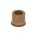 Collector End Shield Bush- starter BOSCH - 1 000 322 005