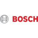 Collector End Shield Bush- starter BOSCH - 1 418 720 025