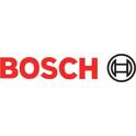 Collector End Shield Bush- starter BOSCH - 1 460 400 004