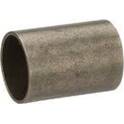 Collector End Shield Bush- starter BOSCH - 2 000 301 006