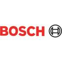 Collector End Shield Bush- starter BOSCH - 2 420 328 030