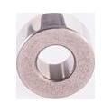 Collector End Shield Bush- starter BOSCH - 2 460 300 005