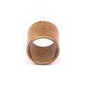 Collector End Shield Bush- starter BOSCH - 9 001 082 166
