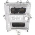Commande (injection) BOSCH - 0 281 010 254