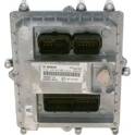 Commande (injection) BOSCH - 0 281 010 254