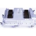 Commande (injection) BOSCH - 0 281 020 208